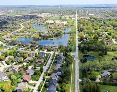3169 Saganashkee Lane - Photo Thumbnail 20