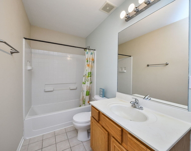3169 Saganashkee Lane - Photo Thumbnail 12