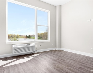 1101 Ritter Street - Photo Thumbnail 6