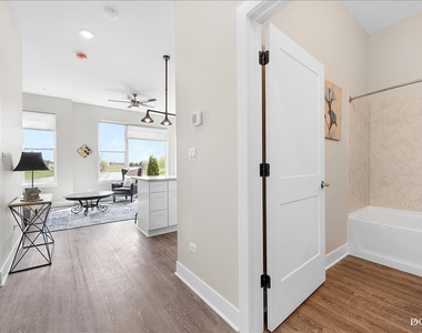1101 Ritter Street - Photo Thumbnail 7