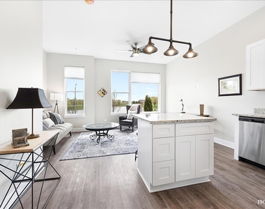 1101 Ritter Street - Photo Thumbnail 3