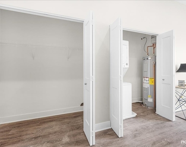 1101 Ritter Street - Photo Thumbnail 9