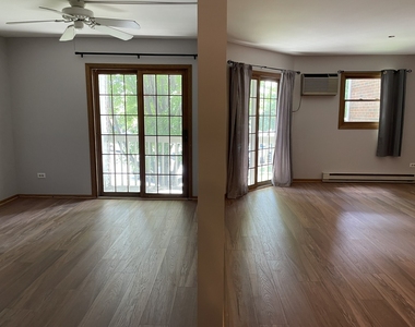 1323 Cunat Court - Photo Thumbnail 12