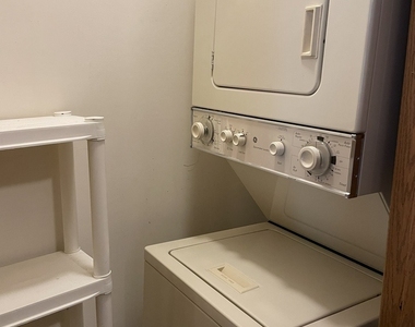 1323 Cunat Court - Photo Thumbnail 13