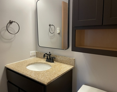 1323 Cunat Court - Photo Thumbnail 8