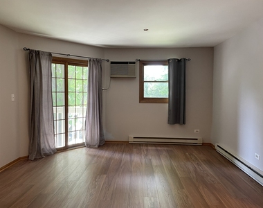 1323 Cunat Court - Photo Thumbnail 6
