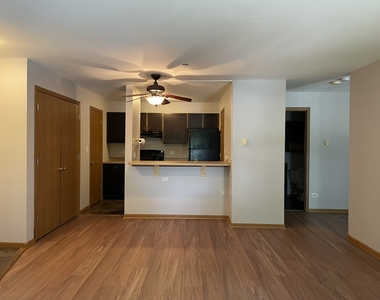 1323 Cunat Court - Photo Thumbnail 7