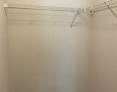 1323 Cunat Court - Photo Thumbnail 11