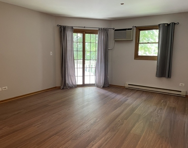 1323 Cunat Court - Photo Thumbnail 1