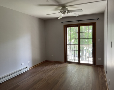1323 Cunat Court - Photo Thumbnail 10
