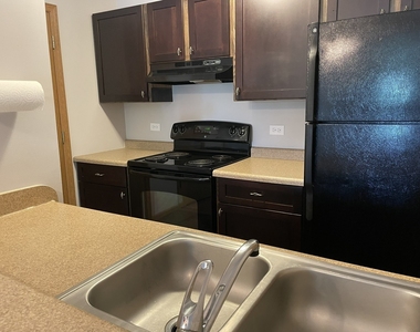 1323 Cunat Court - Photo Thumbnail 3