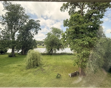 34 S River Street - Photo Thumbnail 6