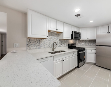 2910 N Halsted Street - Photo Thumbnail 6
