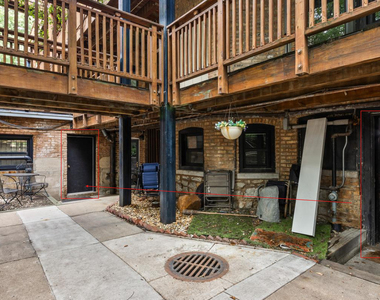 2910 N Halsted Street - Photo Thumbnail 15