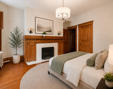 1210 N Astor Street - Photo Thumbnail 12