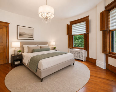 1210 N Astor Street - Photo Thumbnail 10