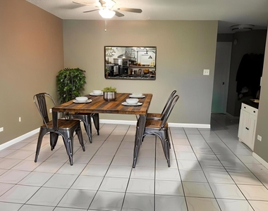 1003 Centurion Lane - Photo Thumbnail 6