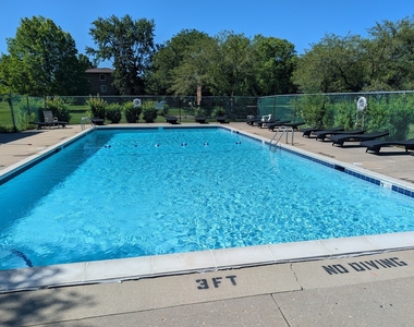 1003 Centurion Lane - Photo Thumbnail 3