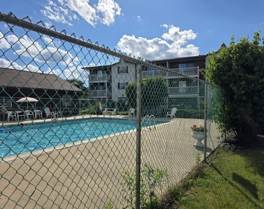 189 Gregory Street - Photo Thumbnail 1