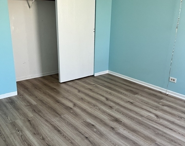 1521 N Lake Shore Drive - Photo Thumbnail 1