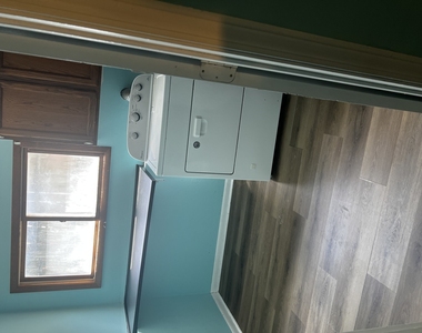1521 N Lake Shore Drive - Photo Thumbnail 7
