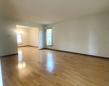 4330 Huntington Boulevard - Photo Thumbnail 1