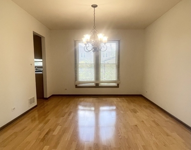 4330 Huntington Boulevard - Photo Thumbnail 2
