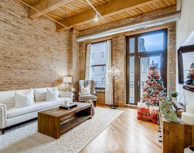 1040 W Adams Street - Photo Thumbnail 4