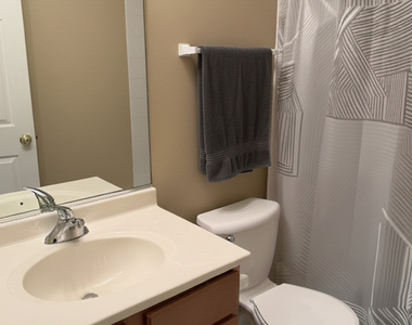 1137 Brent Road - Photo Thumbnail 21