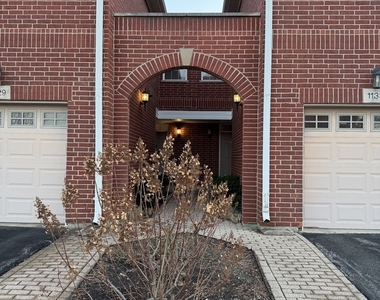 1137 Brent Road - Photo Thumbnail 1