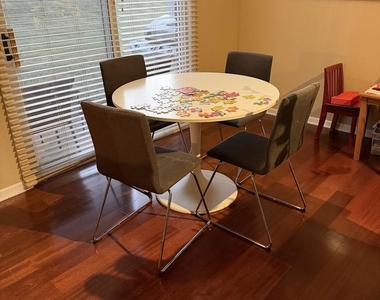 1137 Brent Road - Photo Thumbnail 8
