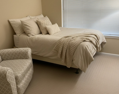1137 Brent Road - Photo Thumbnail 14