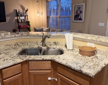 1137 Brent Road - Photo Thumbnail 6
