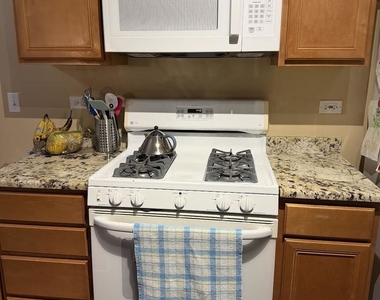 1137 Brent Road - Photo Thumbnail 5