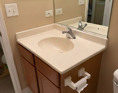 1137 Brent Road - Photo Thumbnail 22