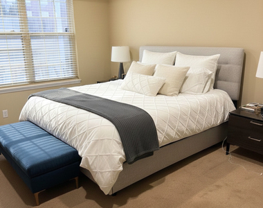1137 Brent Road - Photo Thumbnail 16