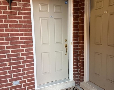 1137 Brent Road - Photo Thumbnail 2