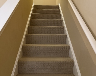 1137 Brent Road - Photo Thumbnail 10