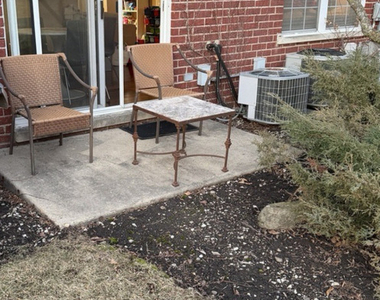1137 Brent Road - Photo Thumbnail 24