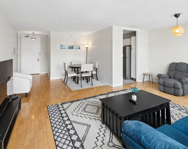 655 W Irving Park Road - Photo Thumbnail 1
