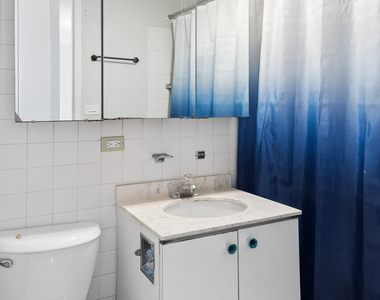 655 W Irving Park Road - Photo Thumbnail 6