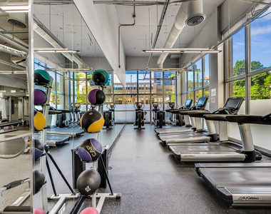 655 W Irving Park Road - Photo Thumbnail 9