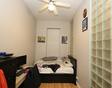 1026 W Roscoe Street - Photo Thumbnail 18