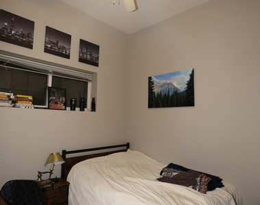 1026 W Roscoe Street - Photo Thumbnail 7