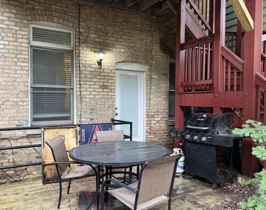1026 W Roscoe Street - Photo Thumbnail 30