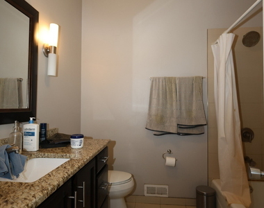1026 W Roscoe Street - Photo Thumbnail 11