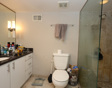 1026 W Roscoe Street - Photo Thumbnail 26