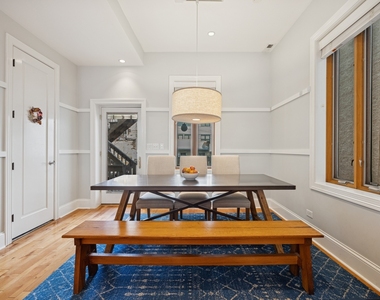 1065 N Marshfield Avenue - Photo Thumbnail 15