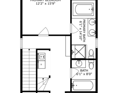 1065 N Marshfield Avenue - Photo Thumbnail 31