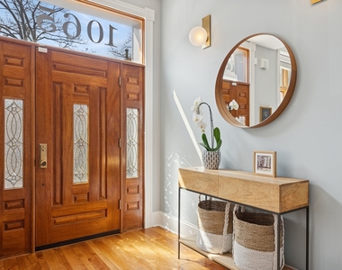 1065 N Marshfield Avenue - Photo Thumbnail 25
